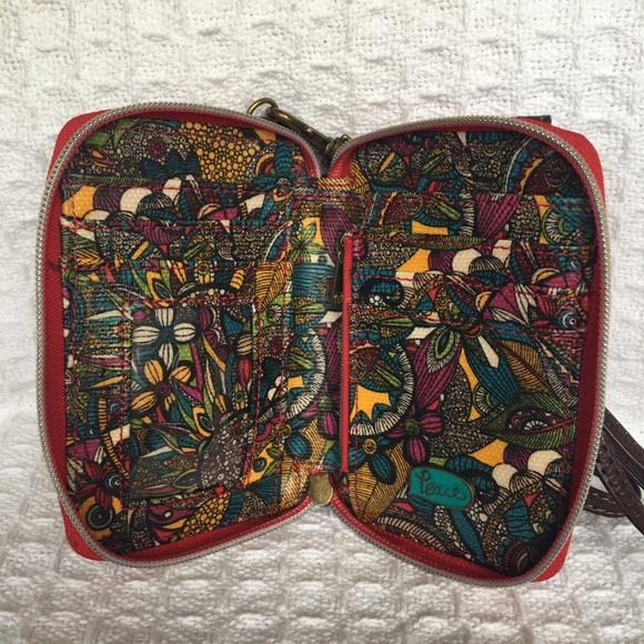 DONATED - Picture 3 of 3